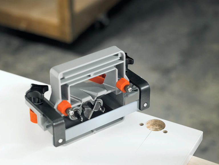 Install Blum hinges directly on site Blum EASY ASSEMBLY Blog